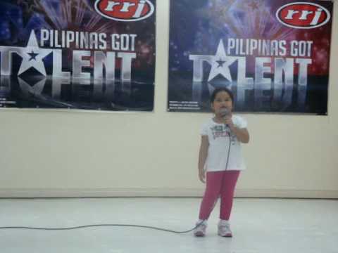 Pilipinas Got Talent- Memie's Audition.MPG