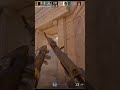 Awp drop mal anders. #cs2 #awp #drop #cs2highlights #cs2moments #anubis #gaming #trolledit #viral