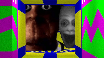 JUNGLER VS OBUNGA ON PARALLAX?? WHAT HAPPENED?!