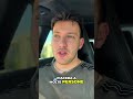 Lezioni di vita e business: la mia strada per il successo! #shorts