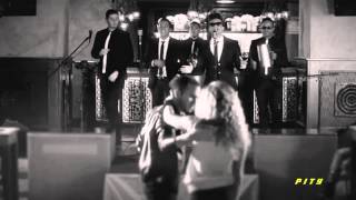 GRUPO EXTRA ► Careless Whisper OFFICIAL VIDEO ►BACHATA URBANA