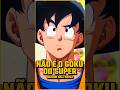 Goku já domina totalmente o SSJ4 #dragonball #dragonballdaima #goku #vegeta #dragonballz