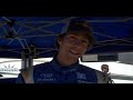 Oregon Trail Rally 2009 - Travis Pastrana