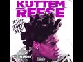 Kuttem Reese Brand New SLOWED mp3
