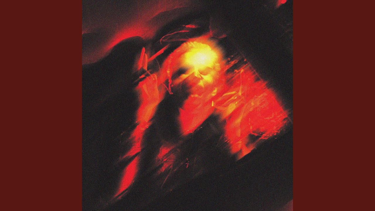 Watch STAHP on YouTube Watch STAHP on YouTube