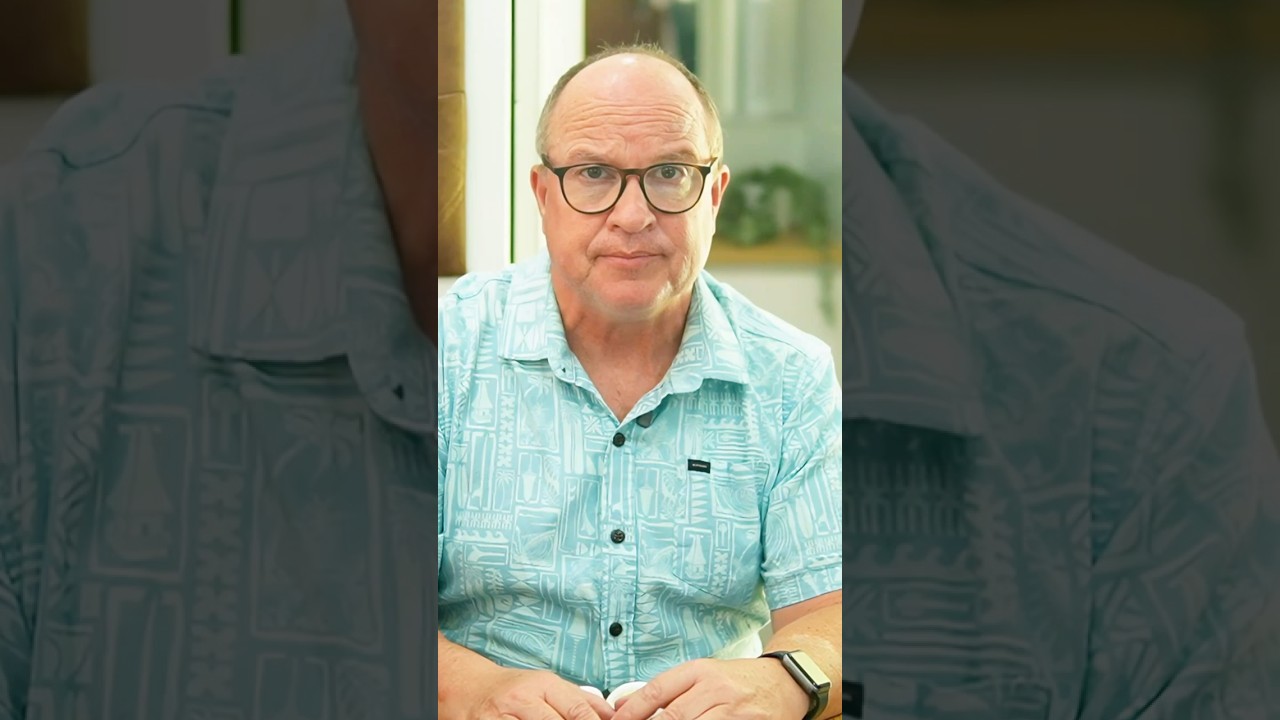 1. Easter Holy Week Devotions - Palm Sunday #palmsunday #easter