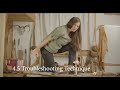 4.5 Bow Drill Troubleshooting Technique and Form - Common Mistakes and How to Fix Them