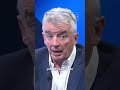 ‘I’d Be Gone The Following Day’ – O’Leary On Wealth Tax