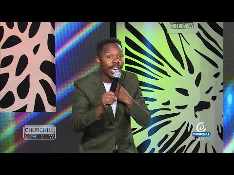 Sleepy David - Tactics Za Kuoa