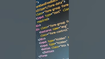Coding power whatsapp video || Computer science student whatsapp video || #shorts  #shortsvideo
