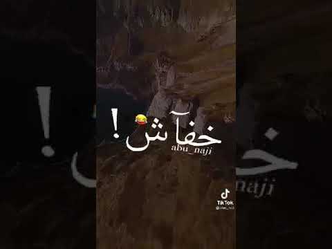حالة واتس الجيزة يلا مصنع رجالة بصو بقا حبة اوباش 