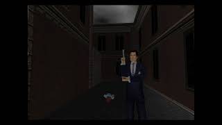 [TAS] Archives - Agent - 0:14