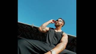 CARTI - TROYBOI (AUDIO) (HQ)