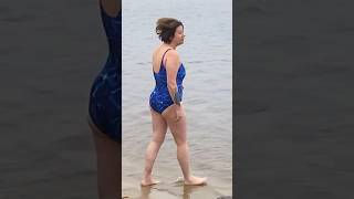 Epiphany Bathing Swimming Winter