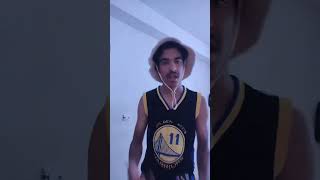 Rap france 😇🔥#music #trending #schorts #fyp #fyp #trending #rapfrancais #قصص
