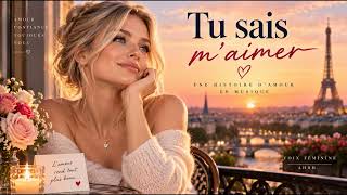 ❤️ TU SAIS M’AIMER ❤️❤️❤️ screenshot 1