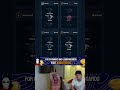 I FOLLOW MY FRIENDS INTRUCTIONS AND IT PAID GOOD!!!!! #csgo #cs2 #csgoclips #raingg #allin