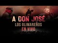Los Olimareños ☀  A Don José    Uruguay #song