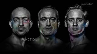 MODUS 2 – Teaser | Medartis