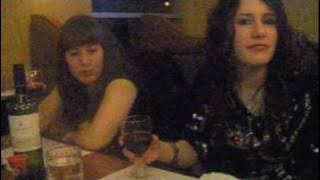 Tomas Tam 8 mars 2010