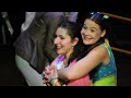 Day By Day - Stone Soup Godspell 2024