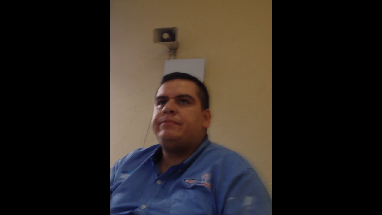 Famsa, fraude, engaño ladrones