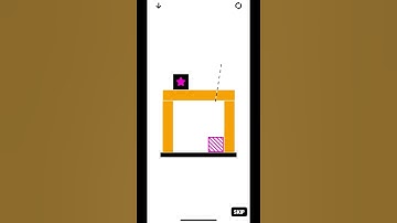 Ultra Sharp Level 97