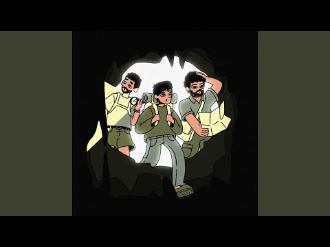 Gamuza - me faltabas tú