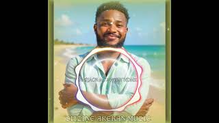 Liizine Arekan Muzic  Nariaoa Msh  2026
