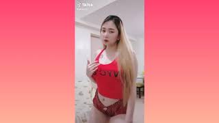 Mr.Boombastic/Best Sexy Tiktok Compilation#2