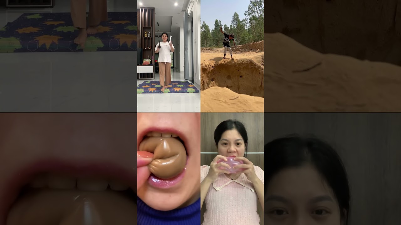 Cool Items, Smart Appliances, Kitchen Utensils, Viral Gadgets, Super Items, Versatile, Beauty