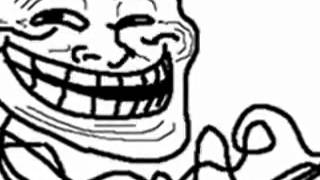 WASTE YOUR TIME IN THIS FLIPNOTE