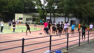 20140920 30mSD 森本、藤田健、越村、島田