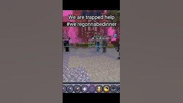 Average zeqa hub experience... #minecraft #viral #gaming #funny #comedy #shorts #zeqa #short #video