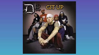 D12_Git Up