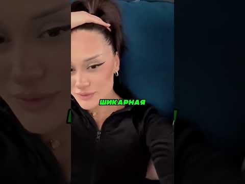 Нам Никогда Не Понять Их Логику 🤯👩🦱🤷♂️