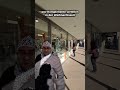 Guten Start in die Woche♥️ #compliments  #socialanxiety #motivation #liebe