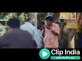 Vadivelu super hit comedy