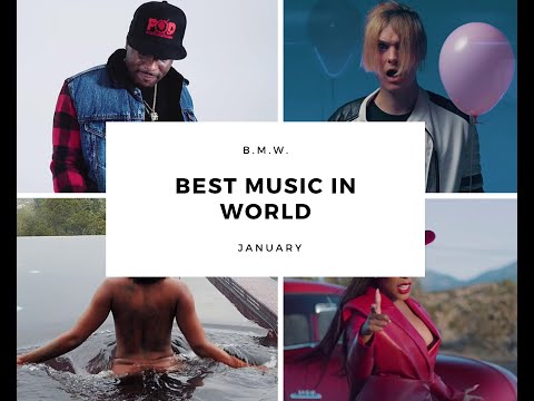 pop-hits-2020🔥new-sound-hits🔥top-songs-february🔥part-1