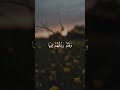 جنات عدن التي وعد الرحمن عباده بالغيب إنه كان وعده مأتيا