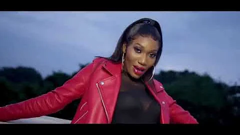 strongman mokobe ft  wendy shay official video h264 72044