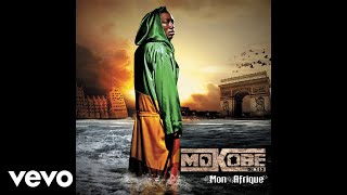 Video-Miniaturansicht von „Mokobé - Mali Forever (Audio) ft. Salif Keita“