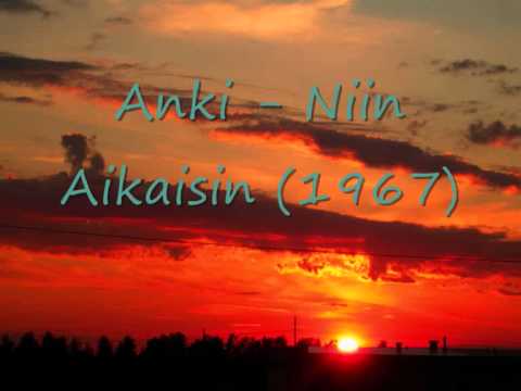 ilmaistapornoa 90 luvun musiikkia ilmaistapornoa 90 luvun musiikkia