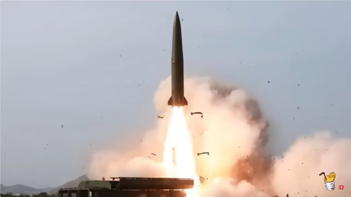 Говорят Томагавки: Кремль в раскоряке после удара США по Ирану