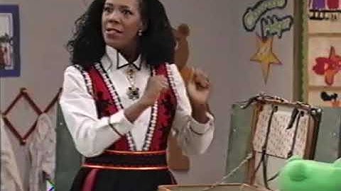 Once Upon A Time (2005 Version) Part 53