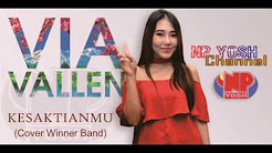 Koleksi Download Lagu Dangdut Koplo Kesaktianmu | Download Kumpulan