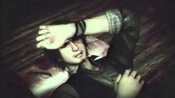 Fatal Frame 5 BLI...no wait Part 21: The beginning of the end