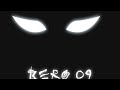 BERO 09 - DJ WD, DJ BRUTOS 77
