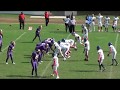  1 dunbar mightymencollins academy football1 cameramanjonstevensonstudios1gmailcom