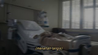 Asmr Husband Indonesia - Ungkapan Hati Ketika Istri Koma Asmr Cowok Rp Romance Suara Cowok